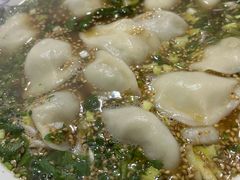 -尤素福东举院饺子馆