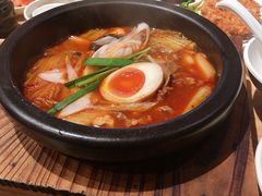 -味千拉面(煌华新纪元购物广场店)