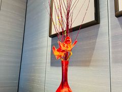 -金海华·华宴江南(斜塘店)