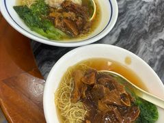 -正斗面家