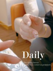 -四季·予你日式美甲美睫Nail