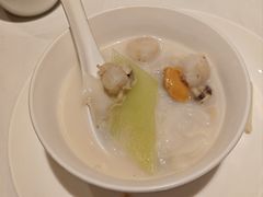 -洋洋中餐馆·SINCE 1997(信投店)