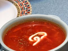 -俄士厨房(未来城店)