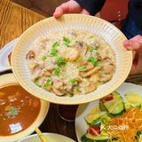 重庆探店——这家德国香肠兄弟真的值得推荐 