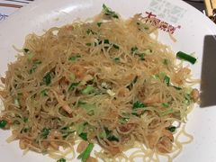 -木屋烧烤(西南角店)