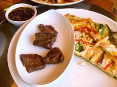-青鹤谷(苏州店)