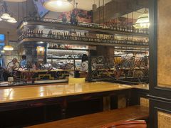 -巴伐利亚啤酒坊(意式风情街店)