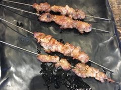 -赤甲皇(仙霞路店)