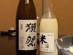 -松子料理(白家庄店)