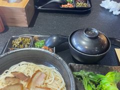 -勝记粉库桂林米粉非遗传承(西街店)