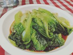 -西贝(金桥店)