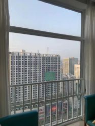 -华美国际月子会所(合生店)