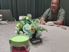-天禧(西溪店)