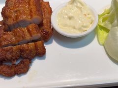 -乡里八闽·福州乡土菜(火车北站店)