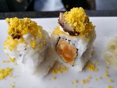 -大渔·观筵(三里屯太古里店)