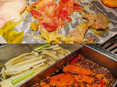 -千家粗粮王(MOMOPARK店)