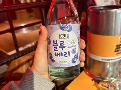 -牛小嫩串串火锅(延边大学文化城店)
