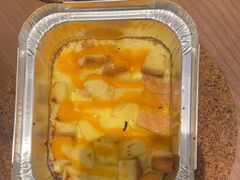 -必胜客(鞍山万象汇店PH店)