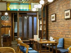 -西关84·History·Art·Cafe