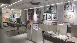 -玛瑞莎·儿童·亲子摄影(越秀店)