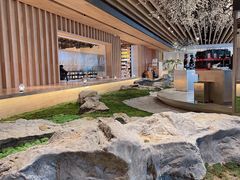 -Seesaw Coffee(朝阳大悦城店)