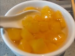 -海底捞火锅(枫蓝国际购物中心店)