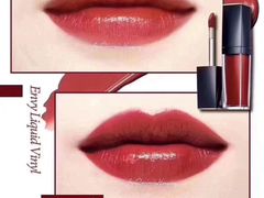 -星美国际影商城(虹口店)