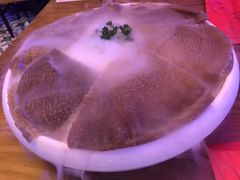 -红牌美蛙鱼头火锅(万辉国际广场店)