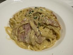 -Va Bene贝尼西餐厅