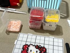 -木子陶艺(春熙路店)