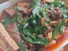 -望湘园·洞庭渔宴(浦江欢乐颂店)