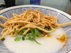 -大王油茶(二厂文创公园店)