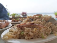 -花乐餐厅(涠洲岛店)