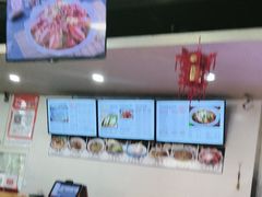 -老陕兄弟(彩虹新城店)