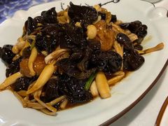 -同里湖大饭店-怡景轩中餐厅(同里古镇店)