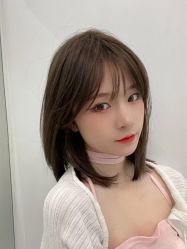-COSMO PRO造型