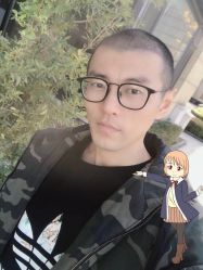 -大麦微针植发丨全国连锁