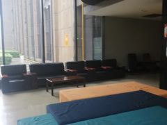 -德信影城(万泰城店)