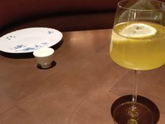 -奉天小馆·非遗东北菜(沈阳万象城店)