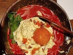-白石的深夜食堂(济南万象城店)