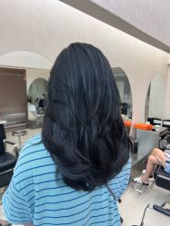 -意念造型