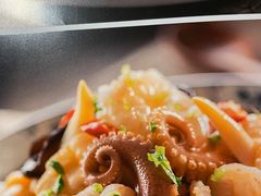 -小资太太餐厅(南岗区店)