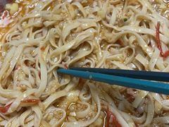 -霸王虾·麻辣小龙虾(清水河公园店)