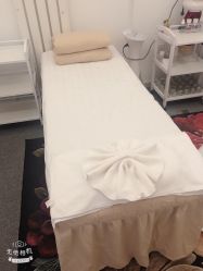 -涵颜维美spa会馆·圣莉斯歌会员服务中心