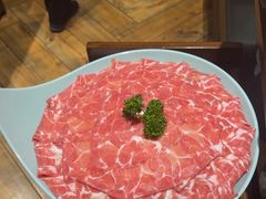 -快乐小羊(富强中路店)