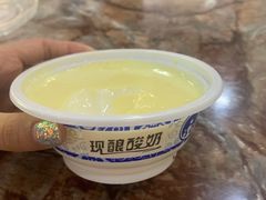 -继承独一味生烤羊排(金牛小区店)