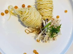 -柴门饭儿(成都太古里店)