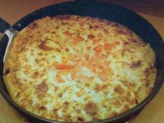 -萨莉亚意式餐厅(河东万达店)