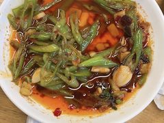 -艺味深尝(云锦路店)