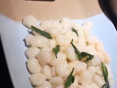 -外婆家(义乌新光汇购物中心店)